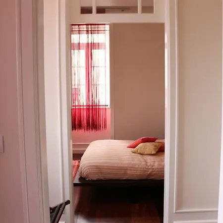 Casa Do *